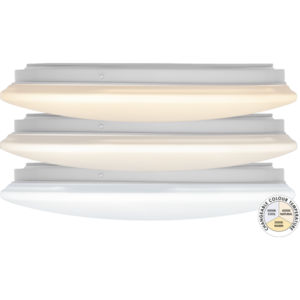 LED-plafond Integra Ceiling