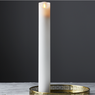 LED Blockljus M-Twinkle