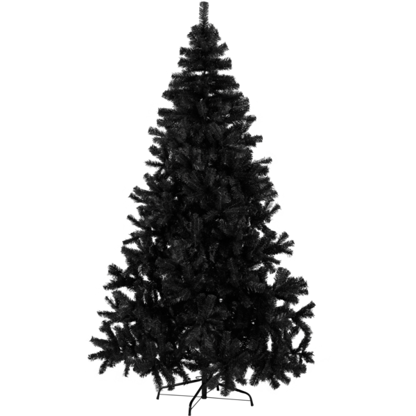 Julgran Quebec
