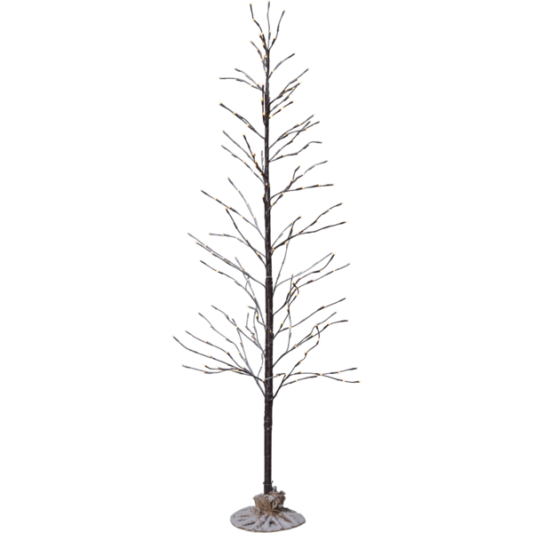 Dekorationsträd Tobby Tree