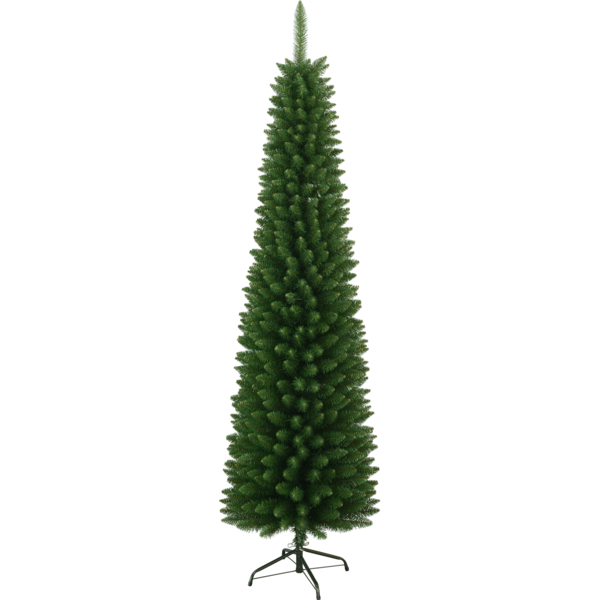 Julgran Slim