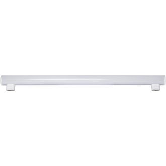 LED-lampa S14s Ledestra