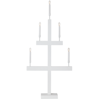 Ljusstake Storm