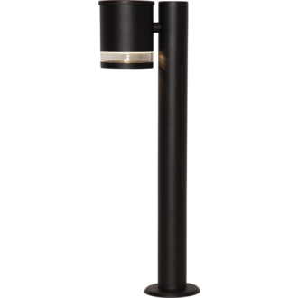 Solcellspollare Vienna