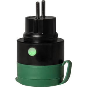 Tillbehör Smart Plug Outdoor
