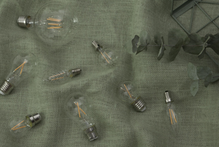 clear filament.jpg