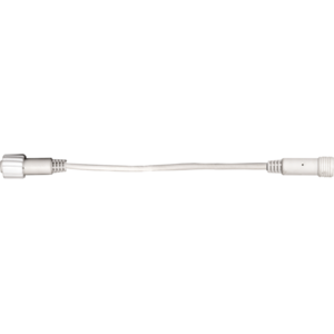 Förlängningskabel System LED/Connecta