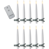 064-65_MN.png