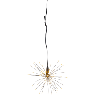 Hängande dekoration Firework®