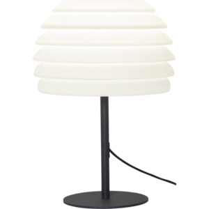 Bordslampa Rhodos