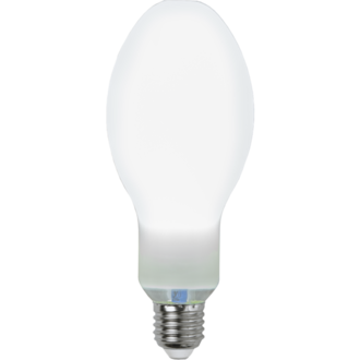 LED-lampa E27 High Lumen