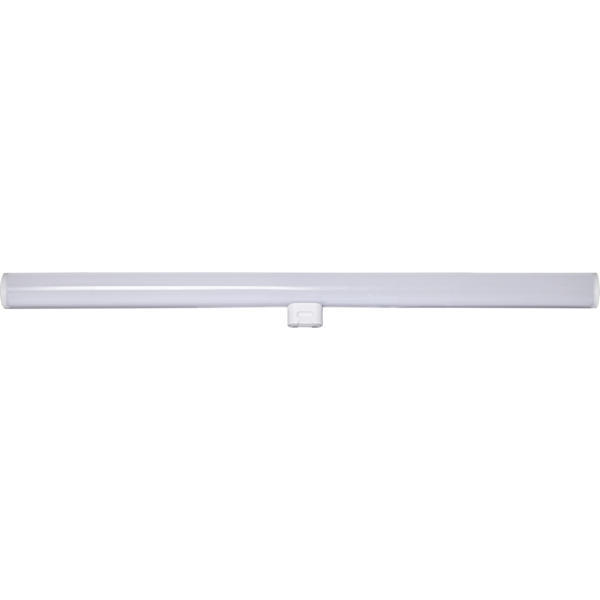 LED-lampa S14d Ledestra