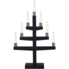 213-02_MN.png