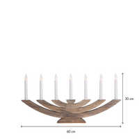 219-07-1_MT.png