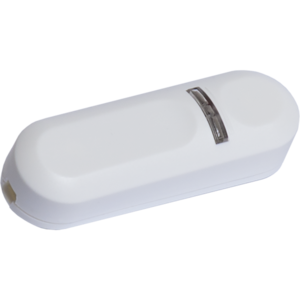 Dimmer Functional
