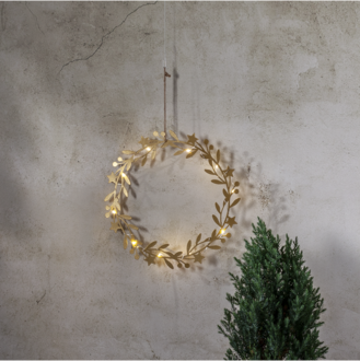 Hängande dekoration Holiday