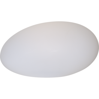 Solcellsdekoration Globy