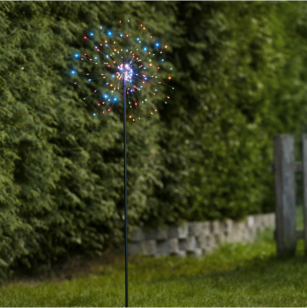 Utomhusdekoration Firework® Outdoor