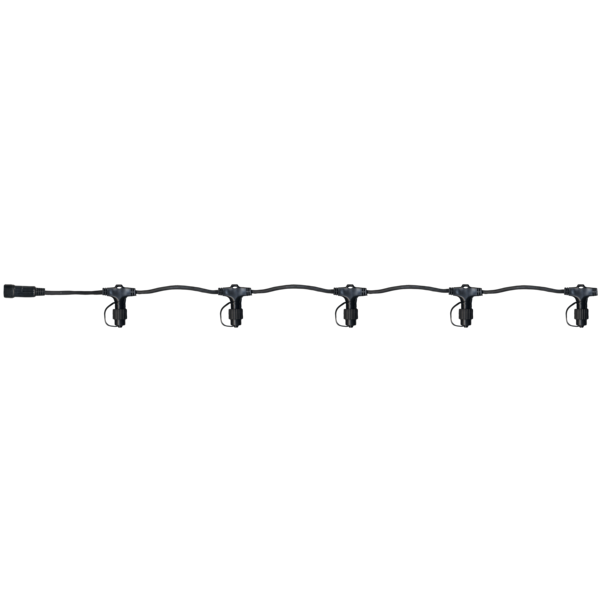 Stamkabel System 24