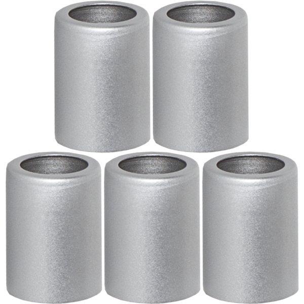 Tillbehör 5-pack Accessorize