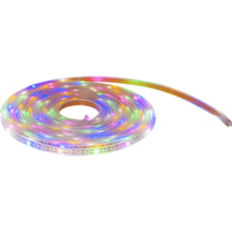 Solcellsslinga Strip Light