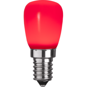LED-lampa E14 ST26 Outdoor Lighting