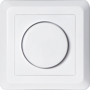Dimmer Functional