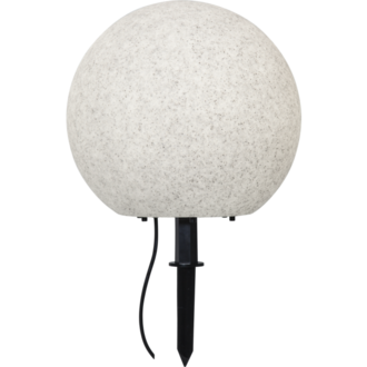 Utomhusdekoration Stone