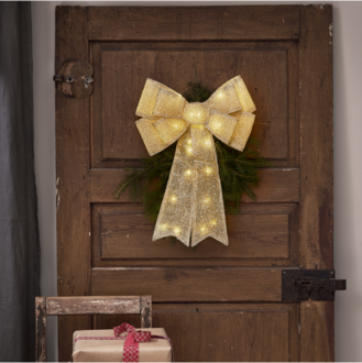 Hängande dekoration Lotta