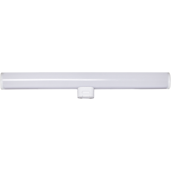 LED-lampa S14d Ledestra