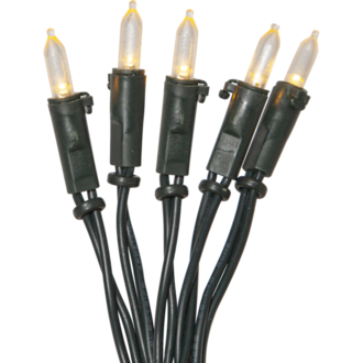 Ljusslinga P-LED Indoor 20L