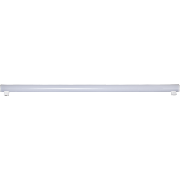 LED-lampa S14s Ledestra