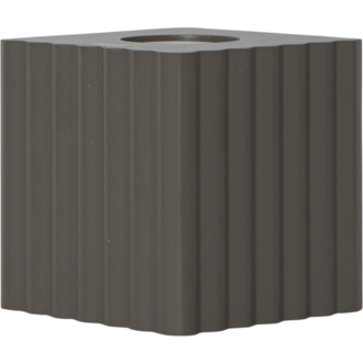 Lampfot E27 Box
