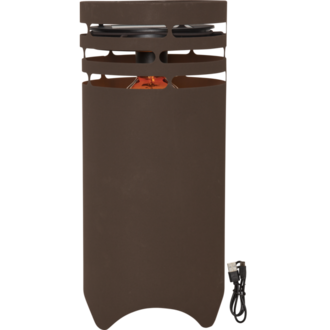 Solcellsdekoration Marron