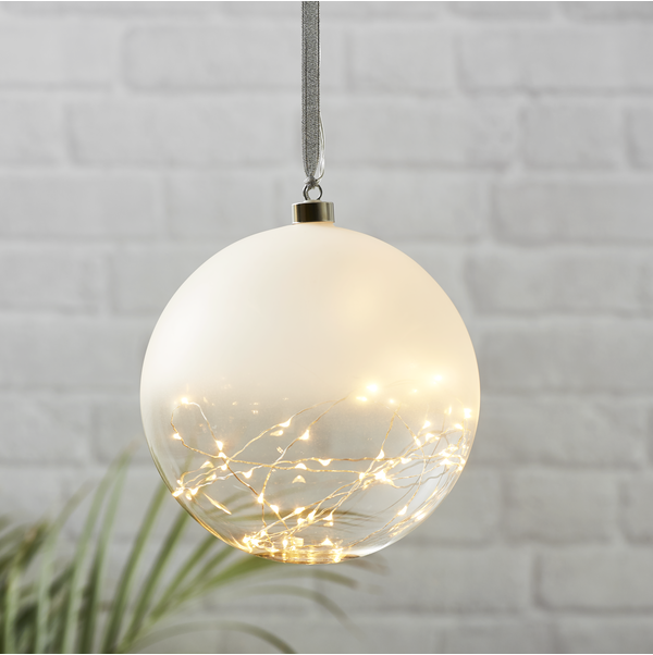 Glaskula Glow