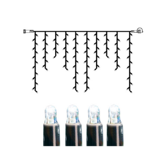 Istappsslinga Extra System LED