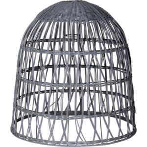 Lampskärm Knute