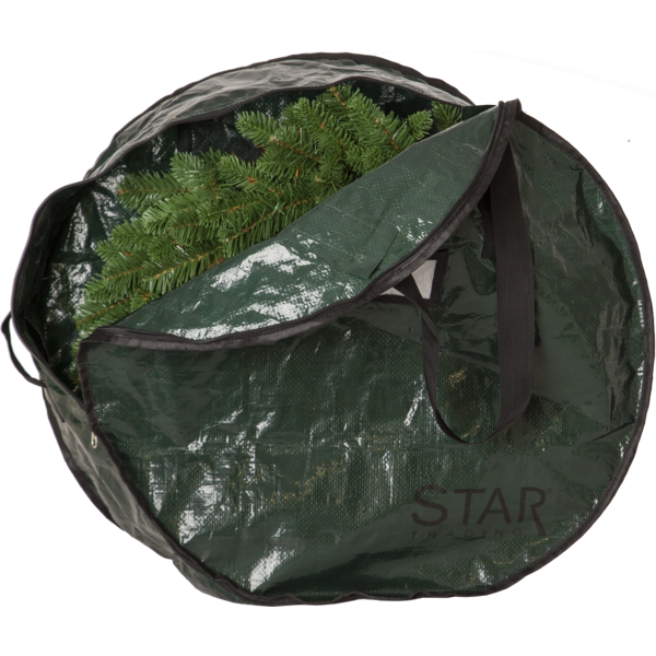 Tillbehör Storage Bag