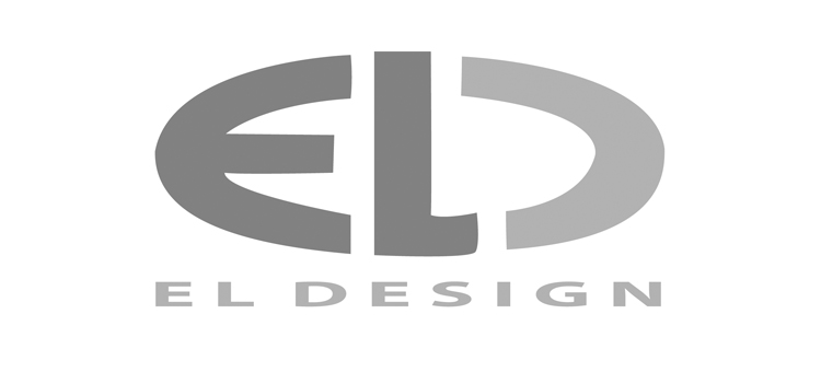 partner eldesign.jpg