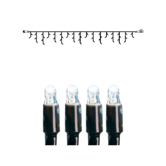 Istappsslinga Extra System LED