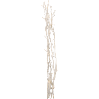 Dekorationskvist Willow