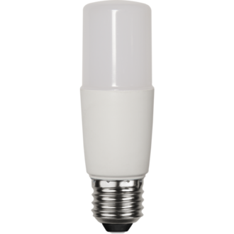LED-lampa E27 T40 High Lumen