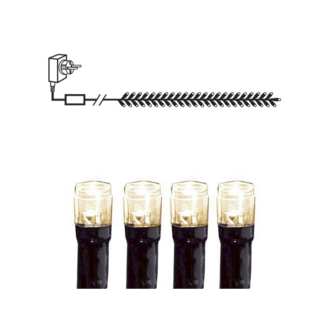 Klusterslinga Serie MicroLED