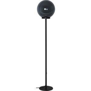 Golvlampa Orby