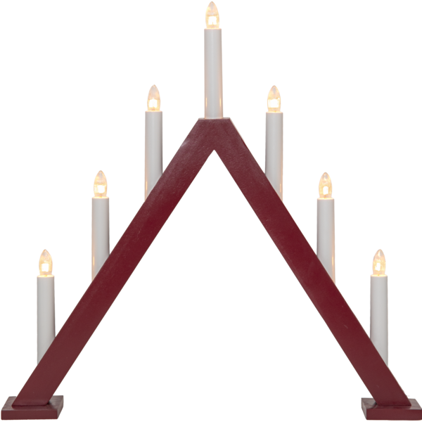 Ljusstake Tyra