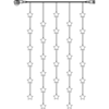 495-72_MN.png
