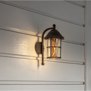 LED-lampa E27 T30 Soft Glow