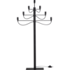 143-60_MN.png