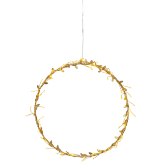 Hängande dekoration Winny