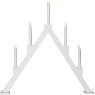 Ljusstake Torpa